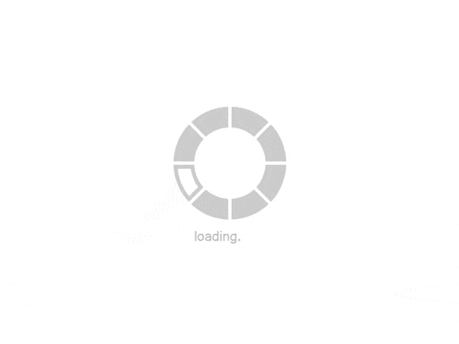 Loading