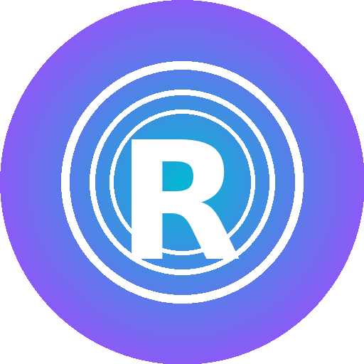 Reels WiFi Zone